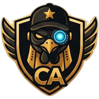 Chicken AI